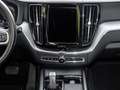 Volvo XC60 Momentum Pro AWD B4 Diesel EU6d Allrad StandHZG Na Gris - thumbnail 7