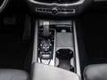 Volvo XC60 Momentum Pro AWD B4 Diesel EU6d Allrad StandHZG Na Grijs - thumbnail 8