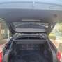 BMW X1 X1 U11 xdrive23d mhev 48V X-Line Edition Nero - thumbnail 7