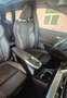 BMW X1 X1 U11 xdrive23d mhev 48V X-Line Edition Nero - thumbnail 4