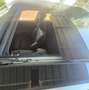 BMW X1 X1 U11 xdrive23d mhev 48V X-Line Edition Nero - thumbnail 8