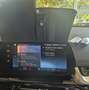 BMW X1 X1 U11 xdrive23d mhev 48V X-Line Edition Nero - thumbnail 6