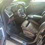 BMW X1 X1 U11 xdrive23d mhev 48V X-Line Edition Nero - thumbnail 3