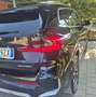 BMW X1 X1 U11 xdrive23d mhev 48V X-Line Edition Nero - thumbnail 2