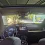 BMW X1 X1 U11 xdrive23d mhev 48V X-Line Edition Nero - thumbnail 5