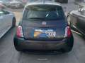 Fiat 500 Pequeño Automático de 3 Puertas Gris - thumbnail 15