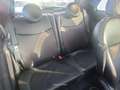 Fiat 500 Pequeño Automático de 3 Puertas Gris - thumbnail 10