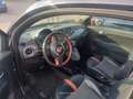 Fiat 500 Pequeño Automático de 3 Puertas Gris - thumbnail 13