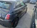 Fiat 500 Pequeño Automático de 3 Puertas Gris - thumbnail 7