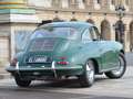 Porsche 356 B 1600 S Coupé Groen - thumbnail 17