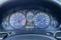 Mazda MX-5 MX-5 1.6i 16V cat British Green Verde - thumbnail 3