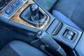 Mazda MX-5 MX-5 1.6i 16V cat British Green Verde - thumbnail 12