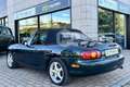 Mazda MX-5 MX-5 1.6i 16V cat British Green Verde - thumbnail 6