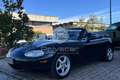 Mazda MX-5 MX-5 1.6i 16V cat British Green Verde - thumbnail 1