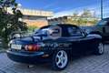 Mazda MX-5 MX-5 1.6i 16V cat British Green Verde - thumbnail 7