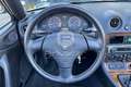 Mazda MX-5 MX-5 1.6i 16V cat British Green Verde - thumbnail 5