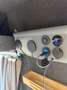 Fiat Ducato L2H2 2.5 TD, Wohnmobil, Autark, ohne Pickerl Weiß - thumbnail 19