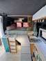 Fiat Ducato L2H2 2.5 TD, Wohnmobil, Autark, ohne Pickerl Weiß - thumbnail 8