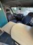 Fiat Ducato L2H2 2.5 TD, Wohnmobil, Autark, ohne Pickerl Weiß - thumbnail 12