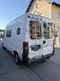 Fiat Ducato L2H2 2.5 TD, Wohnmobil, Autark, ohne Pickerl Weiß - thumbnail 4