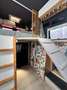 Fiat Ducato L2H2 2.5 TD, Wohnmobil, Autark, ohne Pickerl Weiß - thumbnail 9