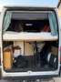 Fiat Ducato L2H2 2.5 TD, Wohnmobil, Autark, ohne Pickerl Weiß - thumbnail 17