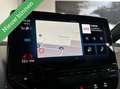 Volkswagen ID.3 First Plus 58 kWh | Navi | Matrix | ACC | Camera | Grijs - thumbnail 36