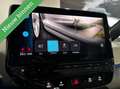 Volkswagen ID.3 First Plus 58 kWh | Navi | Matrix | ACC | Camera | Grijs - thumbnail 42