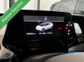 Volkswagen ID.3 First Plus 58 kWh | Navi | Matrix | ACC | Camera | Grijs - thumbnail 8