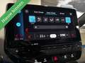 Volkswagen ID.3 First Plus 58 kWh | Navi | Matrix | ACC | Camera | Grijs - thumbnail 34