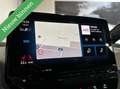 Volkswagen ID.3 First Plus 58 kWh | Navi | Matrix | ACC | Camera | Grijs - thumbnail 9