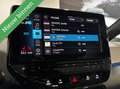 Volkswagen ID.3 First Plus 58 kWh | Navi | Matrix | ACC | Camera | Grijs - thumbnail 39