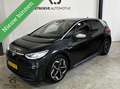 Volkswagen ID.3 First Plus 58 kWh | Navi | Matrix | ACC | Camera | Grijs - thumbnail 13