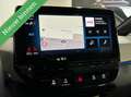 Volkswagen ID.3 First Plus 58 kWh | Navi | Matrix | ACC | Camera | Grijs - thumbnail 33