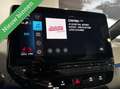 Volkswagen ID.3 First Plus 58 kWh | Navi | Matrix | ACC | Camera | Grijs - thumbnail 40