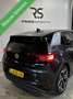 Volkswagen ID.3 First Plus 58 kWh | Navi | Matrix | ACC | Camera | Grijs - thumbnail 46