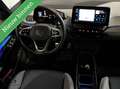 Volkswagen ID.3 First Plus 58 kWh | Navi | Matrix | ACC | Camera | Grijs - thumbnail 21