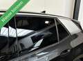 Volkswagen ID.3 First Plus 58 kWh | Navi | Matrix | ACC | Camera | Grijs - thumbnail 19