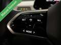 Volkswagen ID.3 First Plus 58 kWh | Navi | Matrix | ACC | Camera | Grijs - thumbnail 30