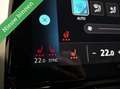 Volkswagen ID.3 First Plus 58 kWh | Navi | Matrix | ACC | Camera | Grijs - thumbnail 35