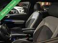 Volkswagen ID.3 First Plus 58 kWh | Navi | Matrix | ACC | Camera | Grijs - thumbnail 6