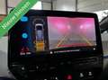 Volkswagen ID.3 First Plus 58 kWh | Navi | Matrix | ACC | Camera | Grijs - thumbnail 11