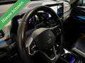 Volkswagen ID.3 First Plus 58 kWh | Navi | Matrix | ACC | Camera | Grijs - thumbnail 27