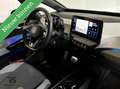 Volkswagen ID.3 First Plus 58 kWh | Navi | Matrix | ACC | Camera | Grijs - thumbnail 4