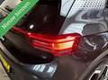 Volkswagen ID.3 First Plus 58 kWh | Navi | Matrix | ACC | Camera | Grijs - thumbnail 49