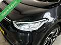 Volkswagen ID.3 First Plus 58 kWh | Navi | Matrix | ACC | Camera | Grijs - thumbnail 14
