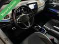 Volkswagen ID.3 First Plus 58 kWh | Navi | Matrix | ACC | Camera | Grijs - thumbnail 5