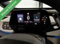 Volkswagen ID.3 First Plus 58 kWh | Navi | Matrix | ACC | Camera | Grijs - thumbnail 29