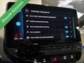 Volkswagen ID.3 First Plus 58 kWh | Navi | Matrix | ACC | Camera | Grijs - thumbnail 45
