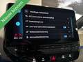 Volkswagen ID.3 First Plus 58 kWh | Navi | Matrix | ACC | Camera | Grijs - thumbnail 44